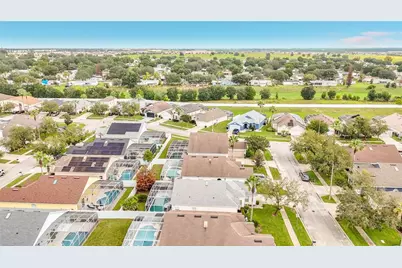 121 Bloomingdale Drive, Davenport, FL 33897 - Photo 51