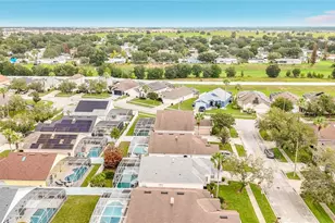 121 Bloomingdale Dr, Davenport, FL 33897 - Photo 51
