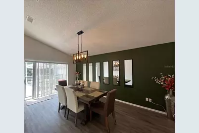 121 Bloomingdale Drive, Davenport, FL 33897 - Photo 3