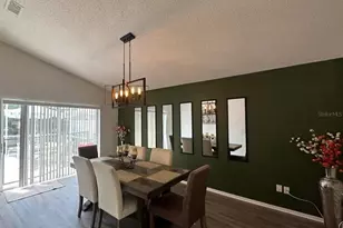 121 Bloomingdale Dr, Davenport, FL 33897 - Photo 3