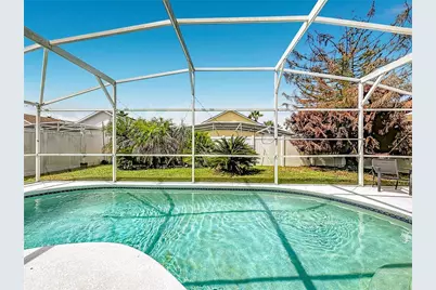 121 Bloomingdale Drive, Davenport, FL 33897 - Photo 39