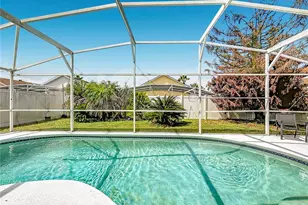 121 Bloomingdale Dr, Davenport, FL 33897 - Photo 39