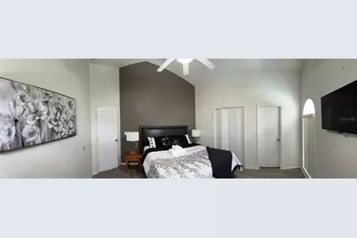 121 Bloomingdale Drive, Davenport, FL 33897 - Photo 5