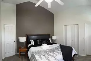121 Bloomingdale Dr, Davenport, FL 33897 - Photo 5