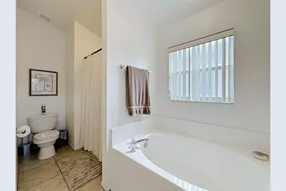 121 Bloomingdale Drive, Davenport, FL 33897 - Photo 35