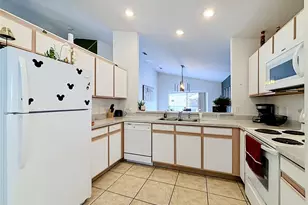 121 Bloomingdale Dr, Davenport, FL 33897 - Photo 11