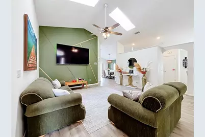 121 Bloomingdale Drive, Davenport, FL 33897 - Photo 3