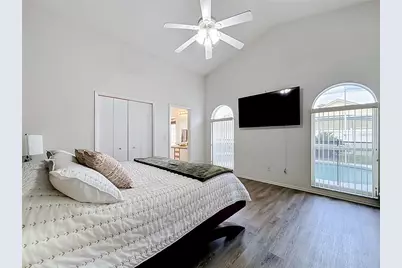 121 Bloomingdale Drive, Davenport, FL 33897 - Photo 29