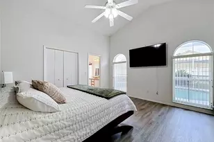 121 Bloomingdale Dr, Davenport, FL 33897 - Photo 29