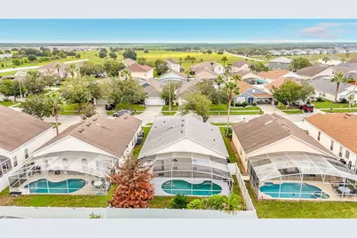 121 Bloomingdale Drive, Davenport, FL 33897 - Photo 49