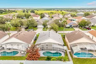 121 Bloomingdale Dr, Davenport, FL 33897 - Photo 49
