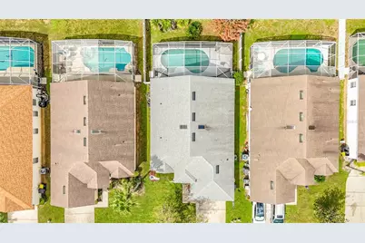 121 Bloomingdale Drive, Davenport, FL 33897 - Photo 47