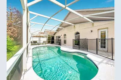 121 Bloomingdale Drive, Davenport, FL 33897 - Photo 41