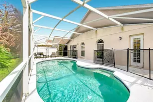 121 Bloomingdale Dr, Davenport, FL 33897 - Photo 41