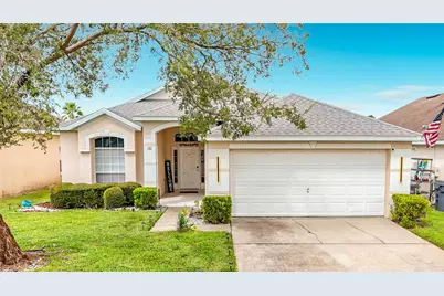 121 Bloomingdale Drive, Davenport, FL 33897 - Photo 55