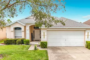 121 Bloomingdale Dr, Davenport, FL 33897 - Photo 55