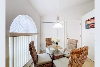 121 Bloomingdale Drive, Davenport, FL 33897 - Photo 9