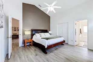 121 Bloomingdale Dr, Davenport, FL 33897 - Photo 31