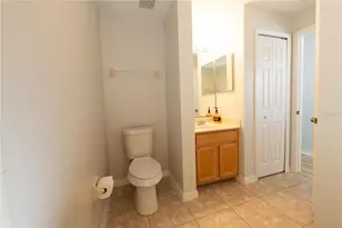 [Address not provided], Orlando, FL 32829 - Photo 37