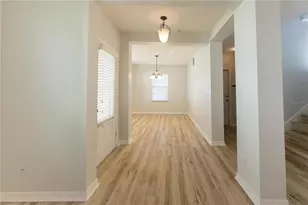 [Address not provided], Orlando, FL 32829 - Photo 7