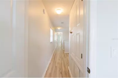[Address not provided], Orlando, FL 32829 - Photo 31