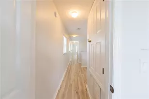 [Address not provided], Orlando, FL 32829 - Photo 31