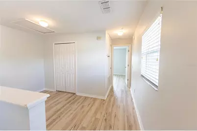 [Address not provided], Orlando, FL 32829 - Photo 33