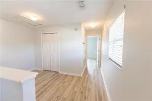[Address not provided], Orlando, FL 32829 - Photo 33