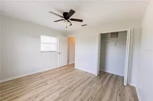 [Address not provided], Orlando, FL 32829 - Photo 31