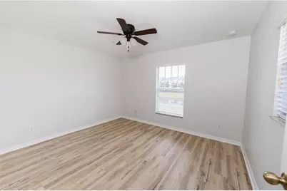 [Address not provided], Orlando, FL 32829 - Photo 27