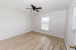 [Address not provided], Orlando, FL 32829 - Photo 27