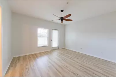[Address not provided], Orlando, FL 32829 - Photo 13