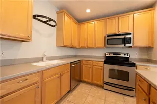 [Address not provided], Orlando, FL 32829 - Photo 17