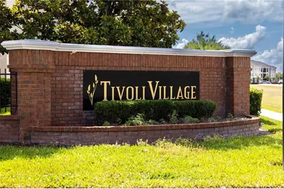 [Address not provided], Orlando, FL 32829 - Photo 1