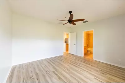 [Address not provided], Orlando, FL 32829 - Photo 21