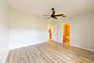 [Address not provided], Orlando, FL 32829 - Photo 21