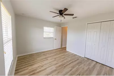 [Address not provided], Orlando, FL 32829 - Photo 29