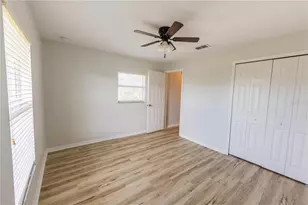 [Address not provided], Orlando, FL 32829 - Photo 29