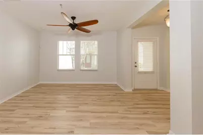 [Address not provided], Orlando, FL 32829 - Photo 11