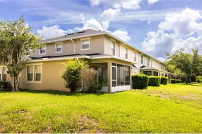 [Address not provided], Orlando, FL 32829 - Photo 5