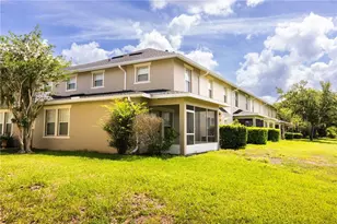 [Address not provided], Orlando, FL 32829 - Photo 5