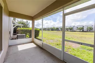 [Address not provided], Orlando, FL 32829 - Photo 25