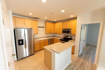 [Address not provided], Orlando, FL 32829 - Photo 13
