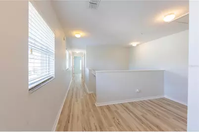[Address not provided], Orlando, FL 32829 - Photo 33