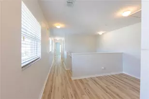 [Address not provided], Orlando, FL 32829 - Photo 33