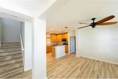 [Address not provided], Orlando, FL 32829 - Photo 25
