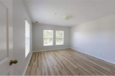 [Address not provided], Orlando, FL 32829 - Photo 35