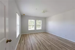 [Address not provided], Orlando, FL 32829 - Photo 35