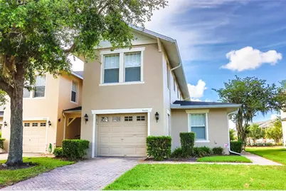 [Address not provided], Orlando, FL 32829 - Photo 3