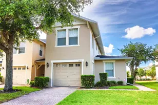 [Address not provided], Orlando, FL 32829 - Photo 3